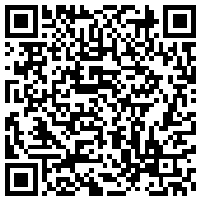 QR Code for bitcoin:bitcoin:bitcoin:bitcoin:bitcoin:bitcoin:bitcoin:bitcoin:1LoBFNvBAN93jpfei2THHBBrxE6B86PVWY