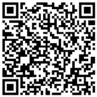 QR Code for bitcoin:bitcoin:bitcoin:bitcoin:bitcoin:bitcoin:bitcoin:bitcoin:1LoCnfcsh3jAzDKC8XpANVYzMFNiiYMFPk