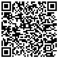 QR Code for bitcoin:bitcoin:bitcoin:bitcoin:bitcoin:bitcoin:bitcoin:bitcoin:1LoE9bdk41vwR19JDP5vim1WBqms4991VW