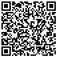 QR Code for bitcoin:bitcoin:bitcoin:bitcoin:bitcoin:bitcoin:bitcoin:bitcoin:1LoKJrCd6eWMNJqn5taQTbnCdB4Frtrauk