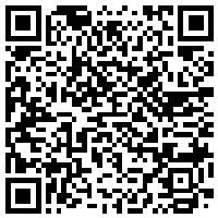 QR Code for bitcoin:bitcoin:bitcoin:bitcoin:bitcoin:bitcoin:bitcoin:bitcoin:1LoM2daen7ha18jPnreFUtsqBZiJ5bFREF