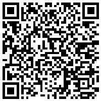 QR Code for bitcoin:bitcoin:bitcoin:bitcoin:bitcoin:bitcoin:bitcoin:bitcoin:1LoSeYPAkddEQkq7Q3ceABK2FyQLHMJuv3