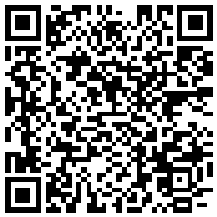 QR Code for bitcoin:bitcoin:bitcoin:bitcoin:bitcoin:bitcoin:bitcoin:bitcoin:1LoWWU4eMC41SKmFzPTV3CBUVYDFaqSqbG