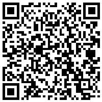 QR Code for bitcoin:bitcoin:bitcoin:bitcoin:bitcoin:bitcoin:bitcoin:bitcoin:1LoXHDmmo7jF1YsePwHAThZWFgqsWKLEuW