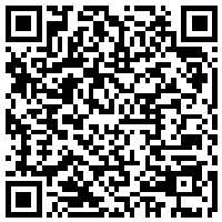 QR Code for bitcoin:bitcoin:bitcoin:bitcoin:bitcoin:bitcoin:bitcoin:bitcoin:1Lobj2vMdJK5WMS6zJTegd27uKeQ7Vs5K