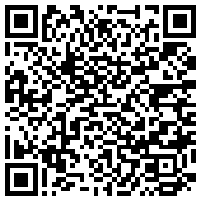 QR Code for bitcoin:bitcoin:bitcoin:bitcoin:bitcoin:bitcoin:bitcoin:bitcoin:1Locf2E4vcW92SibjMwHjZHpuCPmkF9XPj