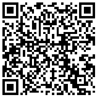 QR Code for bitcoin:bitcoin:bitcoin:bitcoin:bitcoin:bitcoin:bitcoin:bitcoin:1LofTutSF1bMyufkJhPf6GV2neJrRx9SeT