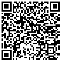 QR Code for bitcoin:bitcoin:bitcoin:bitcoin:bitcoin:bitcoin:bitcoin:bitcoin:1LoftdHn9JrBYygJJ6dwPDUf7BC1sM5sU9