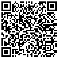 QR Code for bitcoin:bitcoin:bitcoin:bitcoin:bitcoin:bitcoin:bitcoin:bitcoin:1LojEhuiPkkSTBwDdECbSGmGZJnPebFsLq