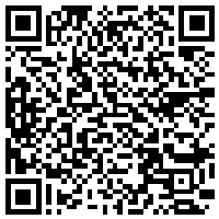 QR Code for bitcoin:bitcoin:bitcoin:bitcoin:bitcoin:bitcoin:bitcoin:bitcoin:1LojQCSi8jM9c4R3TiHx5mhSV83ErY91i7