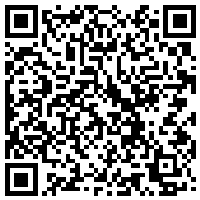 QR Code for bitcoin:bitcoin:bitcoin:bitcoin:bitcoin:bitcoin:bitcoin:bitcoin:1LormAjvPujUkK5rn52FDaEBft1P89fhwP