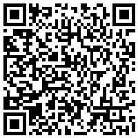 QR Code for bitcoin:bitcoin:bitcoin:bitcoin:bitcoin:bitcoin:bitcoin:bitcoin:1Lowoma45iX8cPi4RcoFBev1eWAkFPMtkw