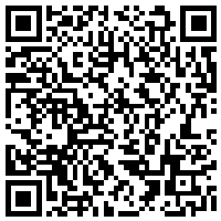 QR Code for bitcoin:bitcoin:bitcoin:bitcoin:bitcoin:bitcoin:bitcoin:bitcoin:1Loz1KCwSByqQRrrQ27jC9ZpsLuSTbF4bo