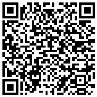 QR Code for bitcoin:bitcoin:bitcoin:bitcoin:bitcoin:bitcoin:bitcoin:bitcoin:1LozR15eYFiUHo6RbXTcSdBhscXbFXowws