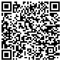 QR Code for bitcoin:bitcoin:bitcoin:bitcoin:bitcoin:bitcoin:bitcoin:bitcoin:1LozVFNJNkgatKUNCCLMuKBbvd7RJaXDte