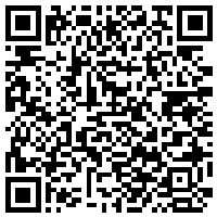 QR Code for bitcoin:bitcoin:bitcoin:bitcoin:bitcoin:bitcoin:bitcoin:bitcoin:1Lp1Js8frSXd4AzgiV61PzRDH5ViJycvry