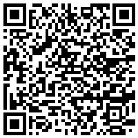QR Code for bitcoin:bitcoin:bitcoin:bitcoin:bitcoin:bitcoin:bitcoin:bitcoin:1LpE8NbPKueo7H6kH4LU2ZdzJK4ZJFygL7