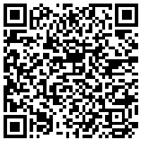 QR Code for bitcoin:bitcoin:bitcoin:bitcoin:bitcoin:bitcoin:bitcoin:bitcoin:1LpVRXjbGQNPtafsxp7feH8BLVGhmcTYqj