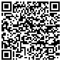 QR Code for bitcoin:bitcoin:bitcoin:bitcoin:bitcoin:bitcoin:bitcoin:bitcoin:1LpYxtynpSWYRjmJF4xHqqXdJDdxSMizD7