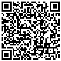 QR Code for bitcoin:bitcoin:bitcoin:bitcoin:bitcoin:bitcoin:bitcoin:bitcoin:1LpbfTeDCGcz4eXQFAg1ptTteHm72o7xH