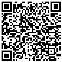 QR Code for bitcoin:bitcoin:bitcoin:bitcoin:bitcoin:bitcoin:bitcoin:bitcoin:1LpcLj42NHXBThDM6wxRmLMbS2kdz4JrN7