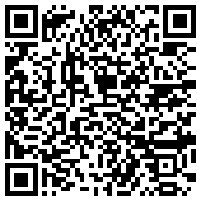 QR Code for bitcoin:bitcoin:bitcoin:bitcoin:bitcoin:bitcoin:bitcoin:bitcoin:1LpcqJszaW9QSeYxEdpkYHkeGDAstm9mzn