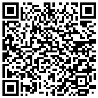 QR Code for bitcoin:bitcoin:bitcoin:bitcoin:bitcoin:bitcoin:bitcoin:bitcoin:1LpgBDR5XkRYgfCTa5iCuJSptVBhbHTkqw