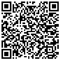 QR Code for bitcoin:bitcoin:bitcoin:bitcoin:bitcoin:bitcoin:bitcoin:bitcoin:1LpkQuWMxtW3hAPockGehdLK2kM8BpJQVo