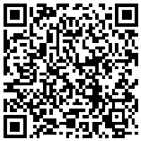 QR Code for bitcoin:bitcoin:bitcoin:bitcoin:bitcoin:bitcoin:bitcoin:bitcoin:1Lpm4DNTHpF1PAmbYPdDdaqWAZXVvZxRME