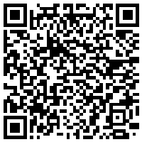 QR Code for bitcoin:bitcoin:bitcoin:bitcoin:bitcoin:bitcoin:bitcoin:bitcoin:1LpnJCim2JBHMja6Bg8TcYU8bAeD6BveFc