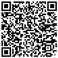 QR Code for bitcoin:bitcoin:bitcoin:bitcoin:bitcoin:bitcoin:bitcoin:bitcoin:1Lpp4VTmahbmeeParC8KExfknrHE6AYKHY