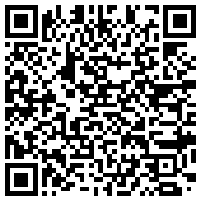 QR Code for bitcoin:bitcoin:bitcoin:bitcoin:bitcoin:bitcoin:bitcoin:bitcoin:1Lppj8q5ppuoEKB8cUPYothL5NQ2y5Kigu