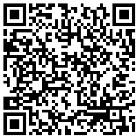 QR Code for bitcoin:bitcoin:bitcoin:bitcoin:bitcoin:bitcoin:bitcoin:bitcoin:1Lputw4E6FuMmDkPA9zd1FTBkSPDVHdJCY