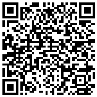 QR Code for bitcoin:bitcoin:bitcoin:bitcoin:bitcoin:bitcoin:bitcoin:bitcoin:1LpxuTC2RVW4LLhQqaWu4drdTiGKKv7ATe