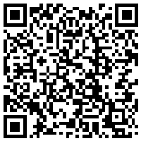 QR Code for bitcoin:bitcoin:bitcoin:bitcoin:bitcoin:bitcoin:bitcoin:bitcoin:1LpytvwKvHdHfrogALX4mDdLwDLoYM6FNf