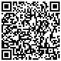 QR Code for bitcoin:bitcoin:bitcoin:bitcoin:bitcoin:bitcoin:bitcoin:bitcoin:1LpyvmGFFpd1WzSHW23ZHDeyAveWr6BCD8
