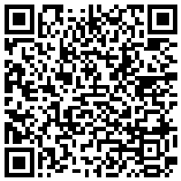 QR Code for bitcoin:bitcoin:bitcoin:bitcoin:bitcoin:bitcoin:bitcoin:bitcoin:1Lq3raCSXpxt5TSDQdZgyPGcHSS2mryF8d