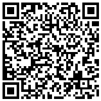 QR Code for bitcoin:bitcoin:bitcoin:bitcoin:bitcoin:bitcoin:bitcoin:bitcoin:1LqBGSKuX5yYUonjxT5qGfpUsXKYYWeabA