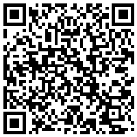 QR Code for bitcoin:bitcoin:bitcoin:bitcoin:bitcoin:bitcoin:bitcoin:bitcoin:1LqCVRzvdDExRBjSYNPZScwPfcLj7Mfp9g