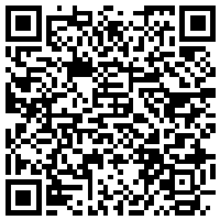 QR Code for bitcoin:bitcoin:bitcoin:bitcoin:bitcoin:bitcoin:bitcoin:bitcoin:1LqFVWZeC4jDbvjULDemFJFHYcxusF5339