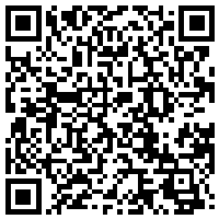 QR Code for bitcoin:bitcoin:bitcoin:bitcoin:bitcoin:bitcoin:bitcoin:bitcoin:1LqGFmd5D4xo7A294xGNjxhmJGdPPdwu8p