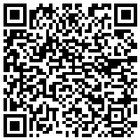 QR Code for bitcoin:bitcoin:bitcoin:bitcoin:bitcoin:bitcoin:bitcoin:bitcoin:1LqLCFrgvNVtcb6D8AvdAtDLCB6sK5Fbmn