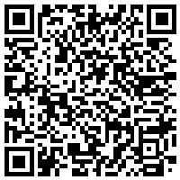 QR Code for bitcoin:bitcoin:bitcoin:bitcoin:bitcoin:bitcoin:bitcoin:bitcoin:1LqMYMeiAVWBtHaRqFeVVvuLPby8M9vEP