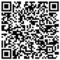 QR Code for bitcoin:bitcoin:bitcoin:bitcoin:bitcoin:bitcoin:bitcoin:bitcoin:1LqR6MuYudFCXEGs5KH6vGsUX6c7pAXvE