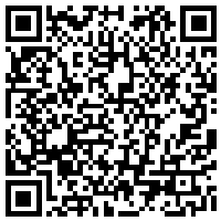 QR Code for bitcoin:bitcoin:bitcoin:bitcoin:bitcoin:bitcoin:bitcoin:bitcoin:1LqRRQTefa2FPRhA8AwcWSVS6uTXiG4j3R