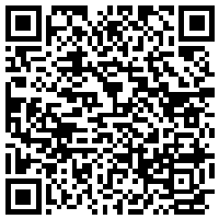 QR Code for bitcoin:bitcoin:bitcoin:bitcoin:bitcoin:bitcoin:bitcoin:bitcoin:1LqWeuzV3FGPSYVDpEo7UB7jVXSeTZYMZ2