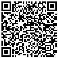 QR Code for bitcoin:bitcoin:bitcoin:bitcoin:bitcoin:bitcoin:bitcoin:bitcoin:1Lqc1DwjWXnPfEmBjyJs2CS82ErndZ8hRN