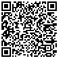 QR Code for bitcoin:bitcoin:bitcoin:bitcoin:bitcoin:bitcoin:bitcoin:bitcoin:1LqiQienEnc6D674CQJdpShBQwSjMoDJbt