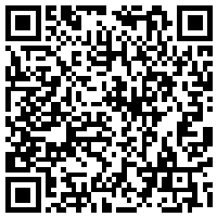 QR Code for bitcoin:bitcoin:bitcoin:bitcoin:bitcoin:bitcoin:bitcoin:bitcoin:1LqigcszPNbJSESA9E8bmttCSum5fGxDK7