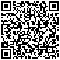 QR Code for bitcoin:bitcoin:bitcoin:bitcoin:bitcoin:bitcoin:bitcoin:bitcoin:1Lqn2GfrPrDP4N4T5qdAsSCK1iQXGFBCcf